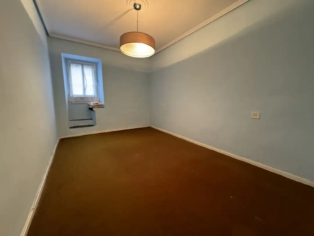 Wohnung zum Verkauf in Bergara, imagen 25