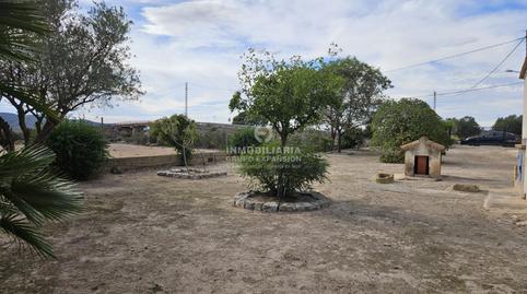 Photo 4 of House or chalet for sale in Maestro Carrascosa - Banda de Música, Alicante