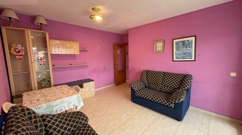 Foto 4 de Apartamento en venta en Calle Totana -pto, Pescadores, Mazarrón