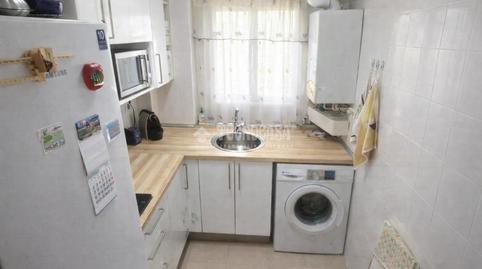 Photo 5 of Flat for sale in Las Fuentes,  Zaragoza Capital
