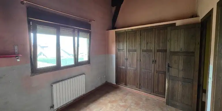 Wohnung zum Verkauf in Grajera, imagen 16