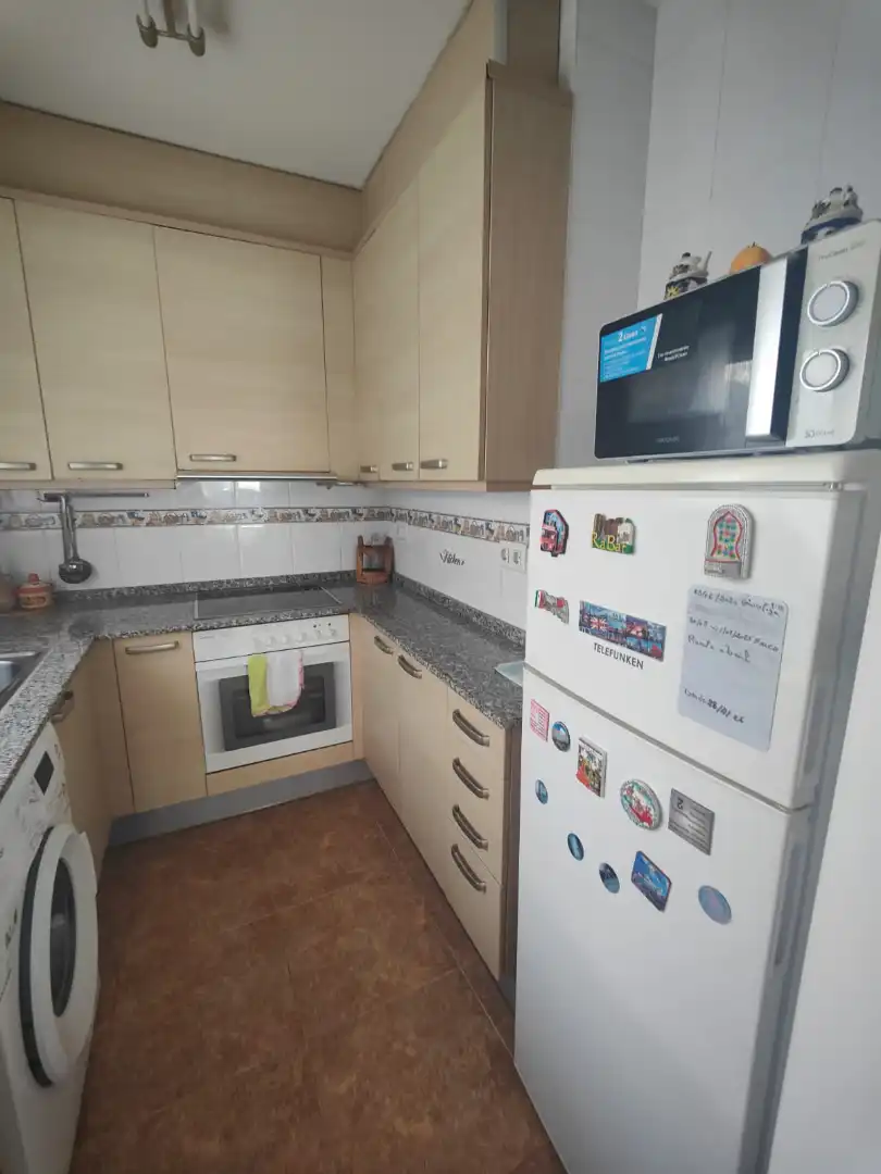 Attique avec ascenseur à vendre à Carrer del Duc de Vendôme, imagen 8