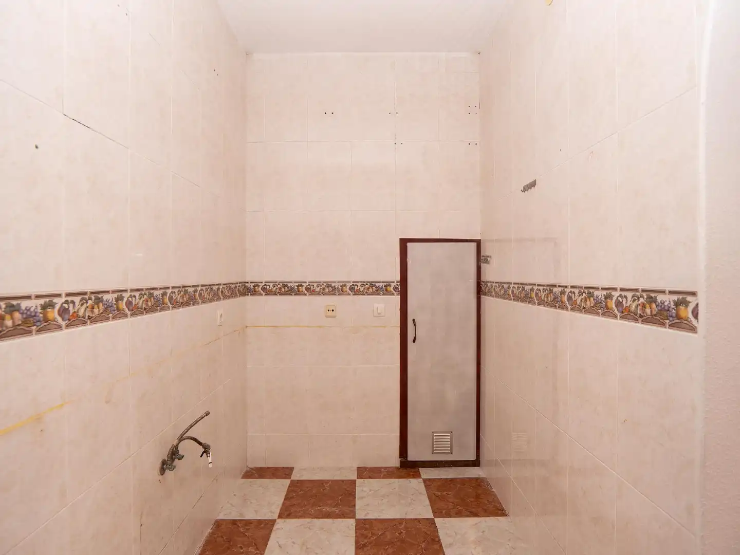 House for sale in Calasparra, imagen 33