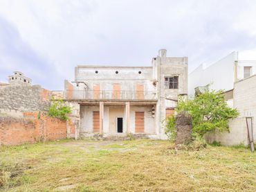 Casa en venta en Avinguda Jaume I, 3, Palmera, Spain