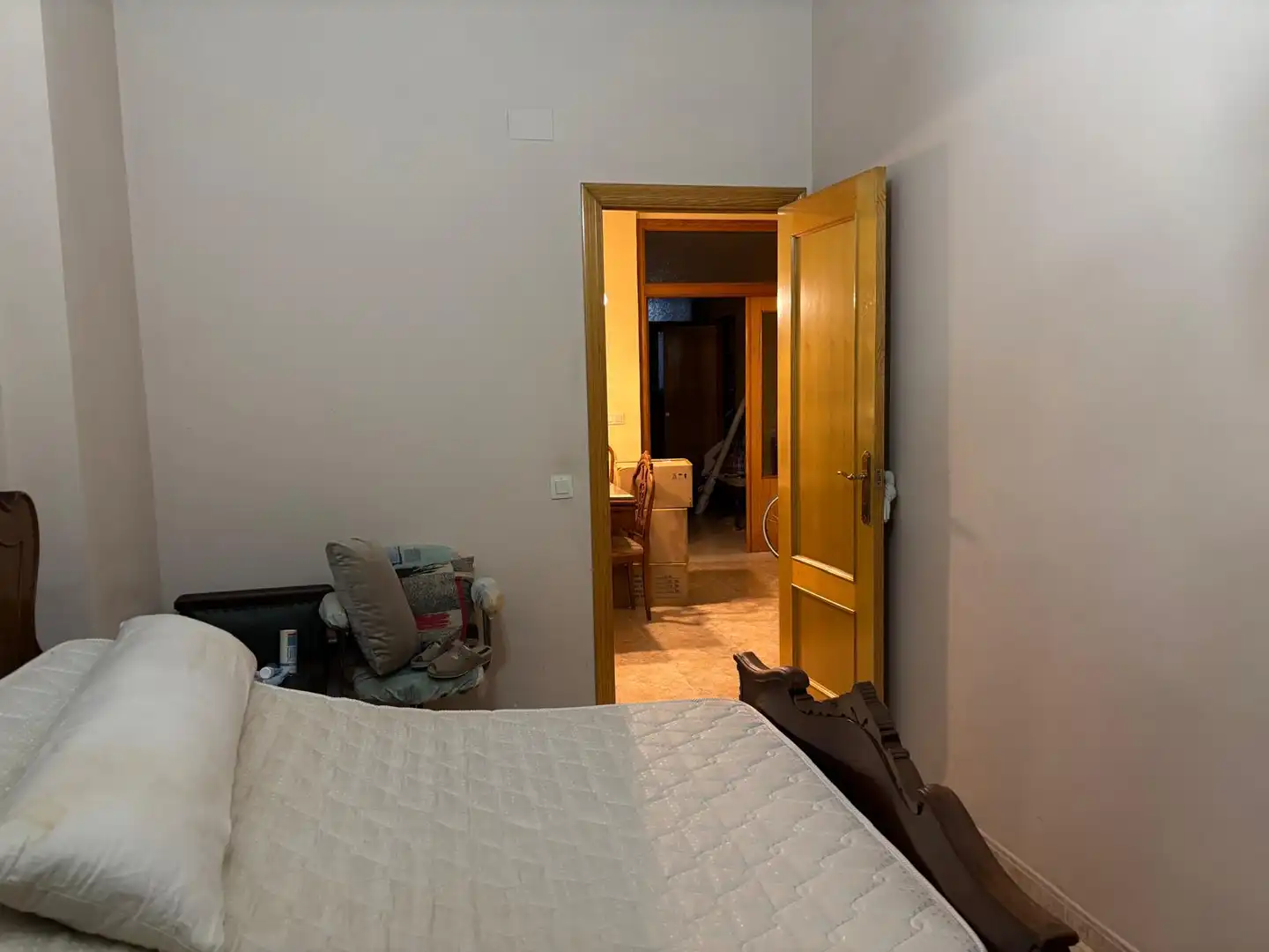 Maison à vendre à Corbera, imagen 34