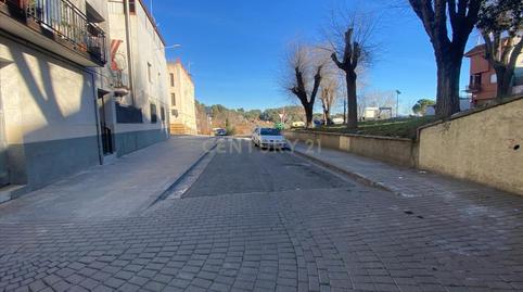 Foto 4 de Garatge en venda a Del Remei, 13, Poble Nou, Barcelona