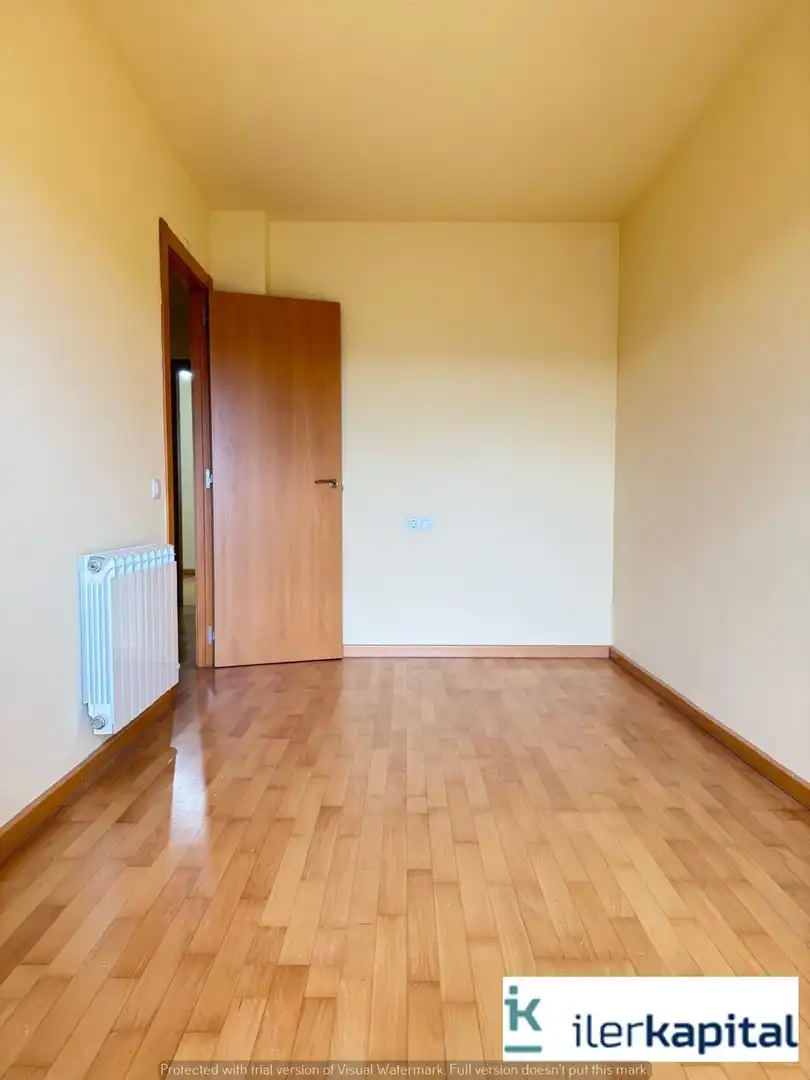 Terraced house for sale in Torrebesses, imagen 14