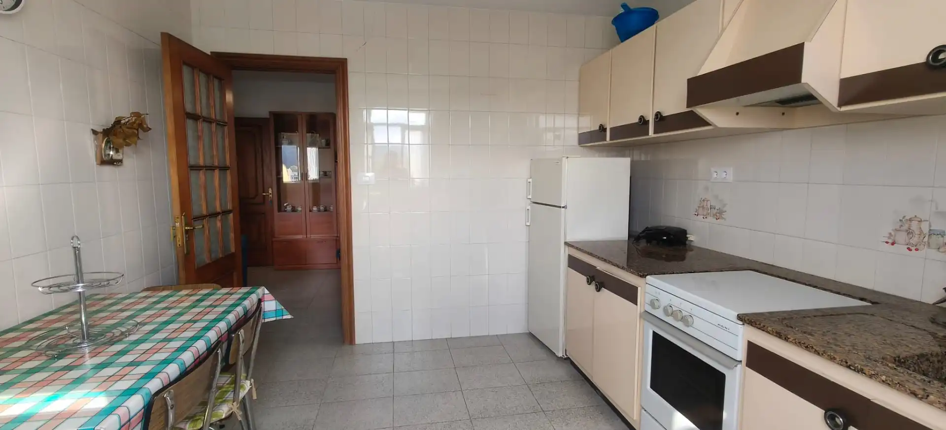 Appartamento in vendita a Cedeira, imagen 4