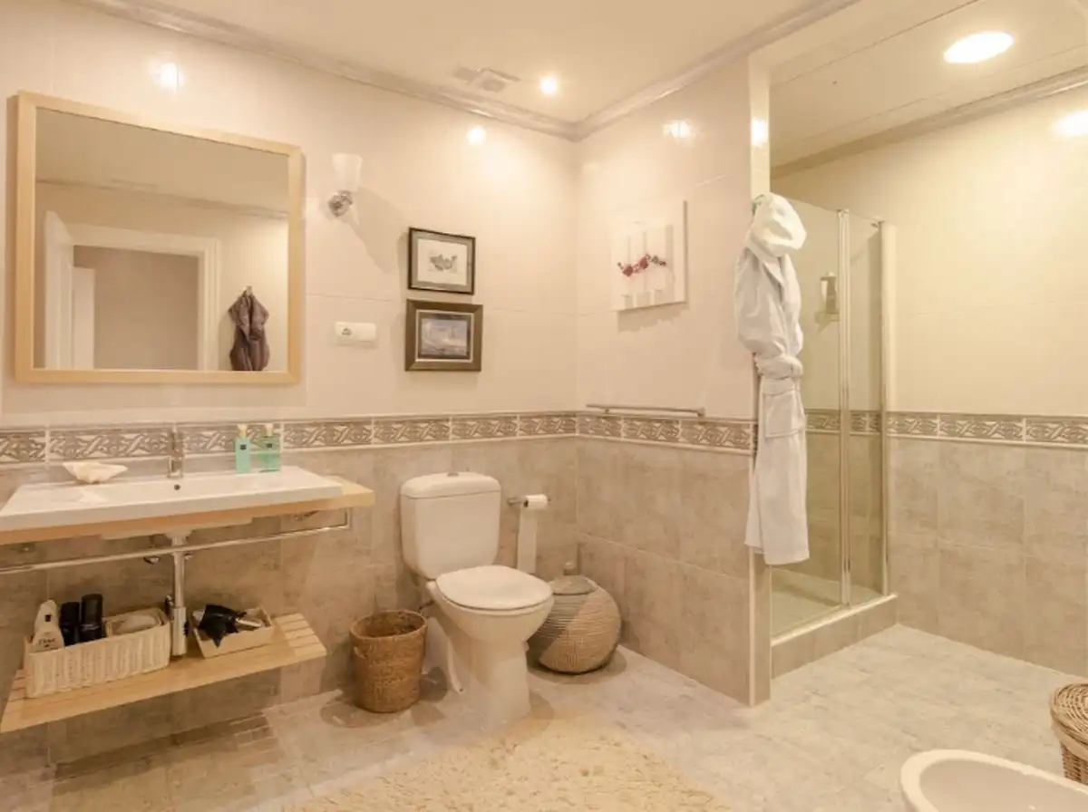 House for sale in La Cala Golf - Lagar Martell, imagen 10