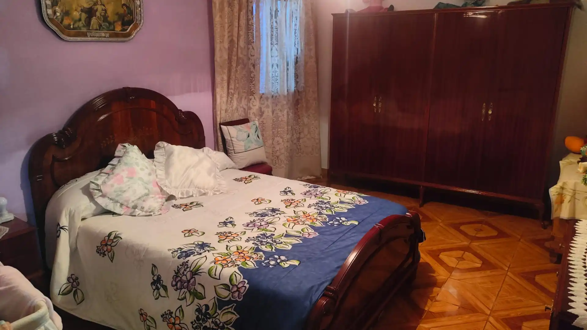 Casa in vendita a Calle Juan Santos Galindo 27, imagen 13