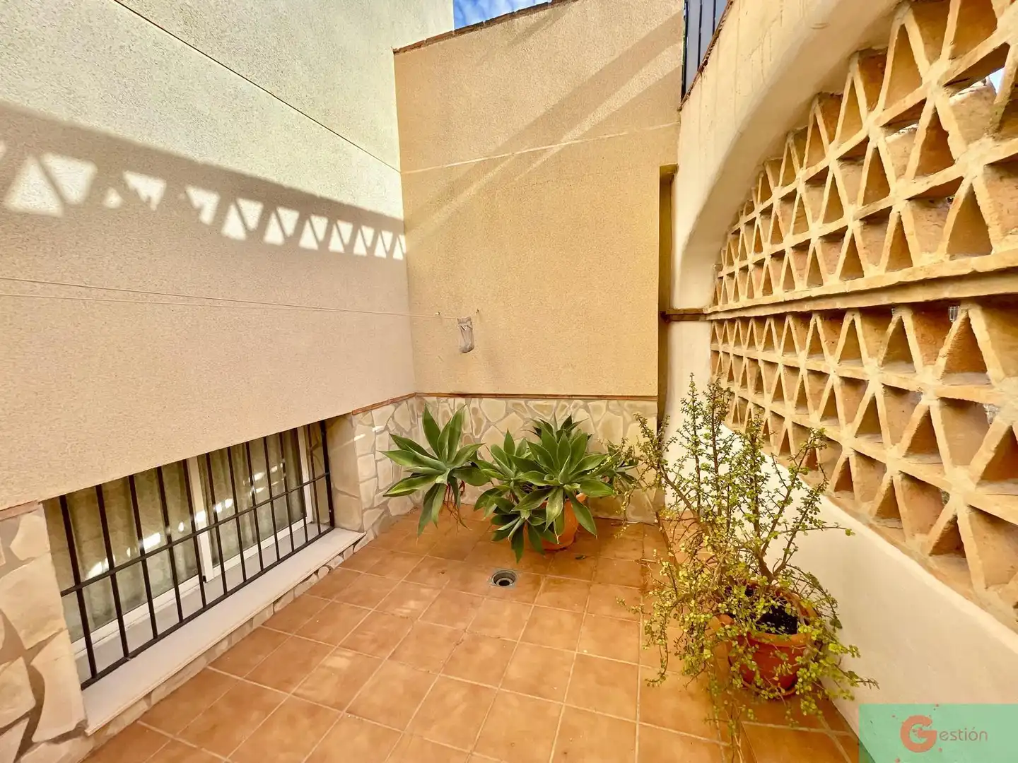 Chalet en venta en Velilla - Velilla Taramay, imagen 18