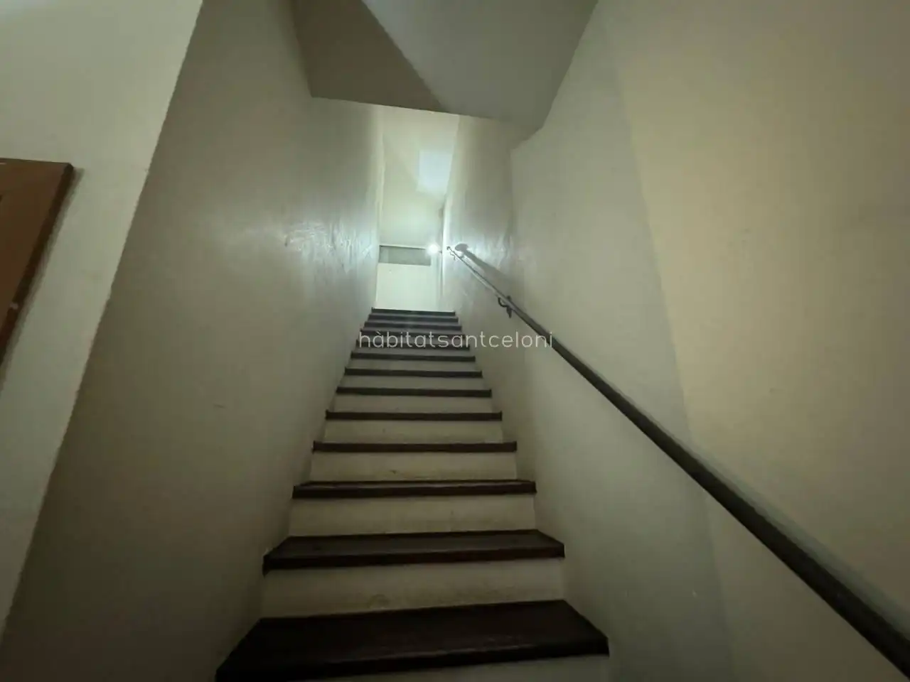 Maison à vendre à Calle Sant Josep, imagen 18