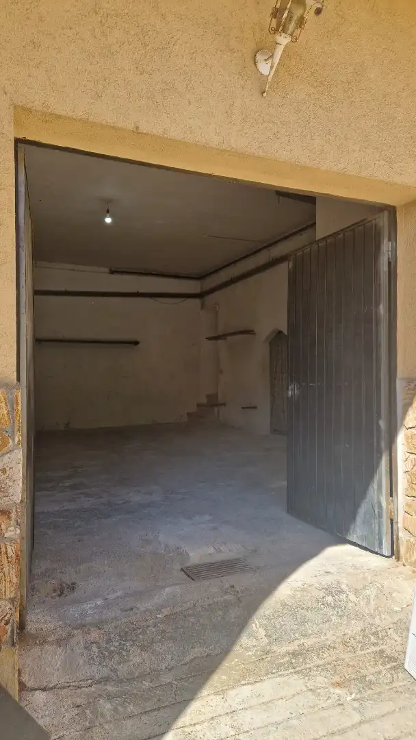 Detached house with terrace for sale in Carrer Vaixell Esmeralda, imagen 27