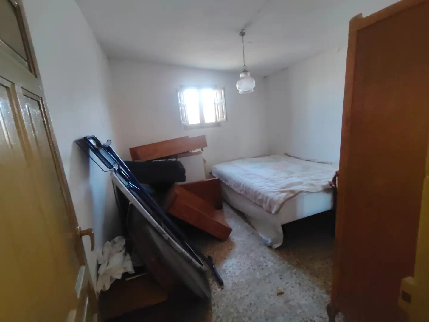 Chalet en venta en Calle Acceso Paz, imagen 7