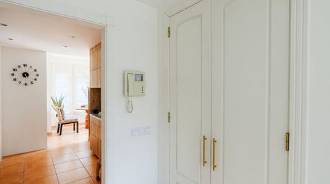 Photo 5 of Ground floor for sale in Río Real, Marbella