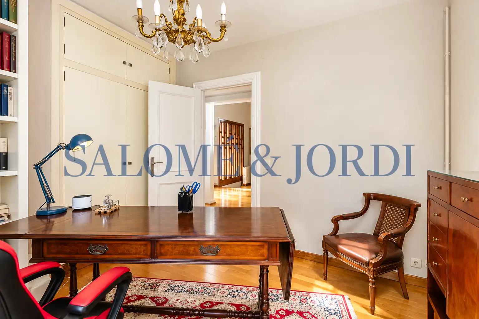 Maison avec piscine à vendre à Carrer Catalunya, imagen 33