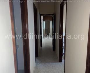 Flat for sale in Rociana del Condado  with Balcony