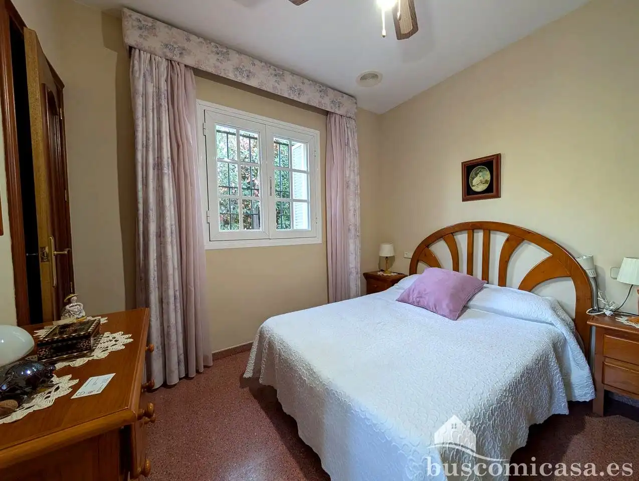 House with pool for sale in Diseminado, imagen 23