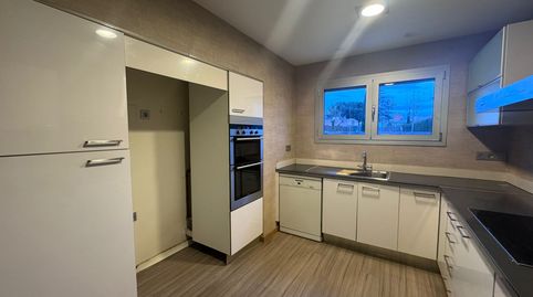 Foto 4 de Casa o chalet en venta en Alella - Cl Penedes, Alella, Barcelona