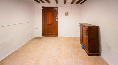 Foto 3 de Casa adosada en venda a Fernando el Católico, Paniza, Zaragoza