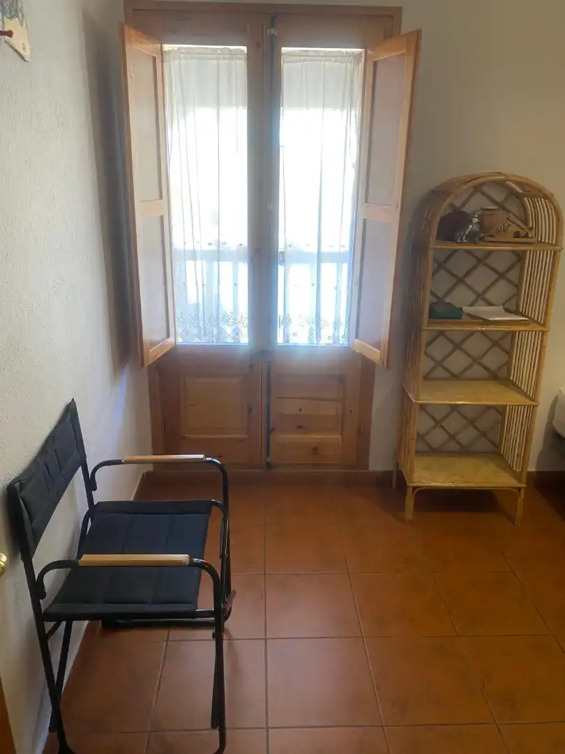 Flat for rent in Camprodon  with Terrace, Furnished and Washing machine