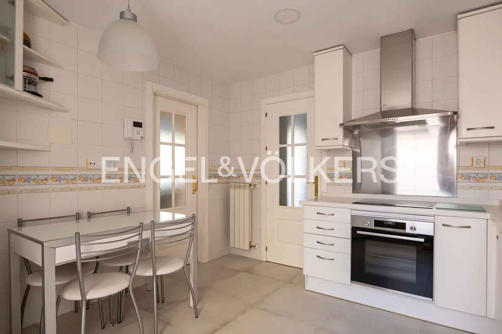 Houses for sale in Calle Bahia de Santander, Corralejos - Campo de las Naciones