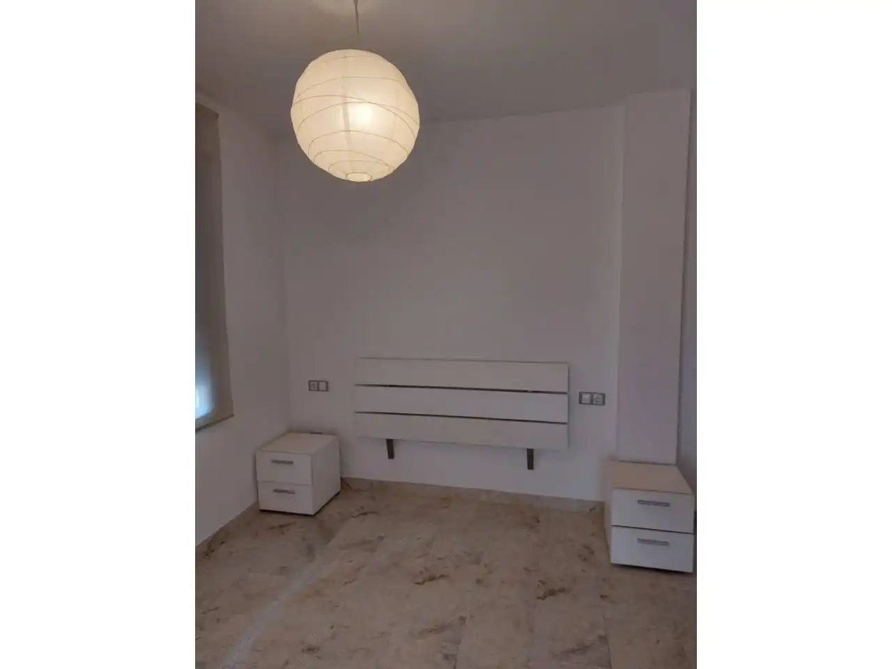 Piso de alquiler en El Vendrell, Tarragona