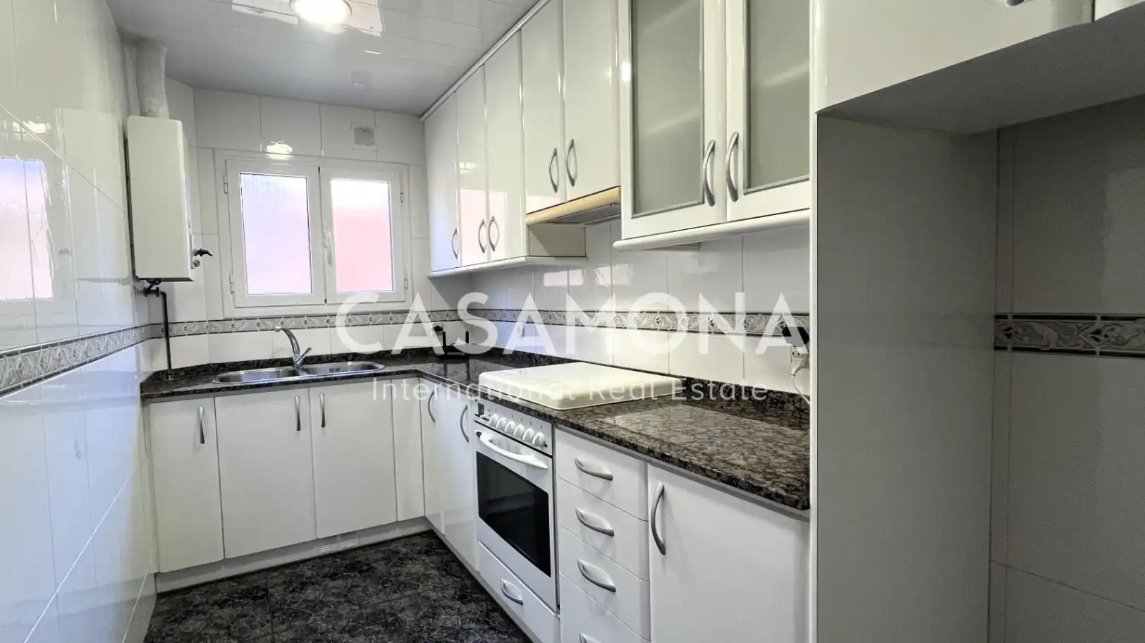 Apartamento con ascensor en venta en Ciutat Vella, imagen 13