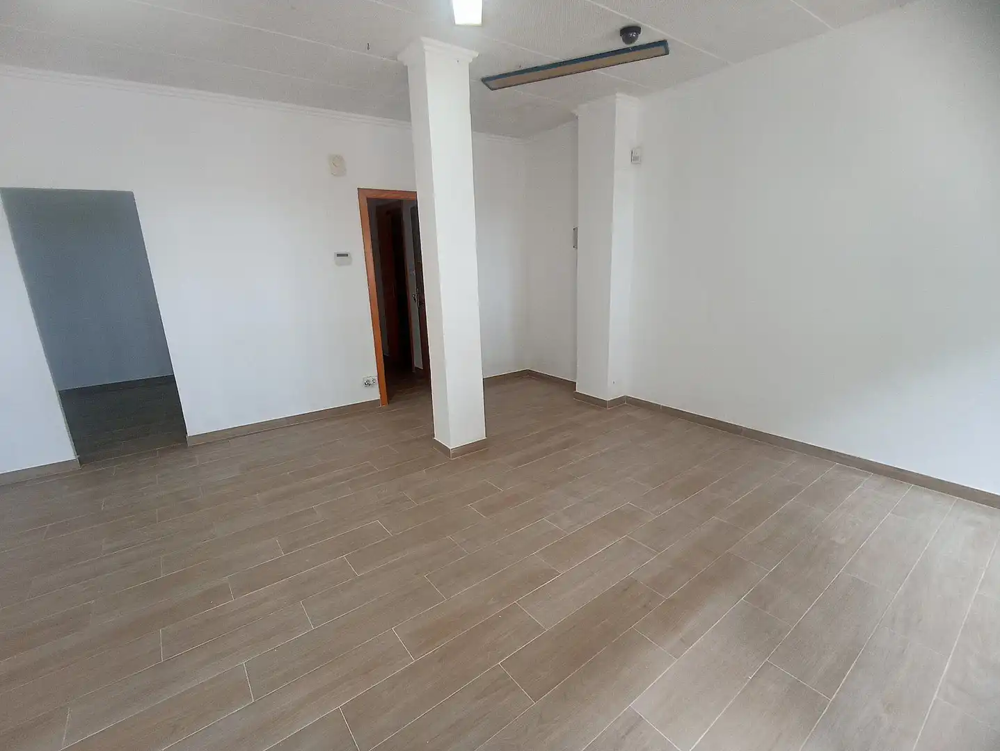 Gewerbefläche zum Verkauf in Sant Antoni, imagen 7