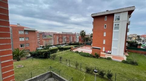 Foto 5 de Pis de lloguer a Valdenoja, Cantabria