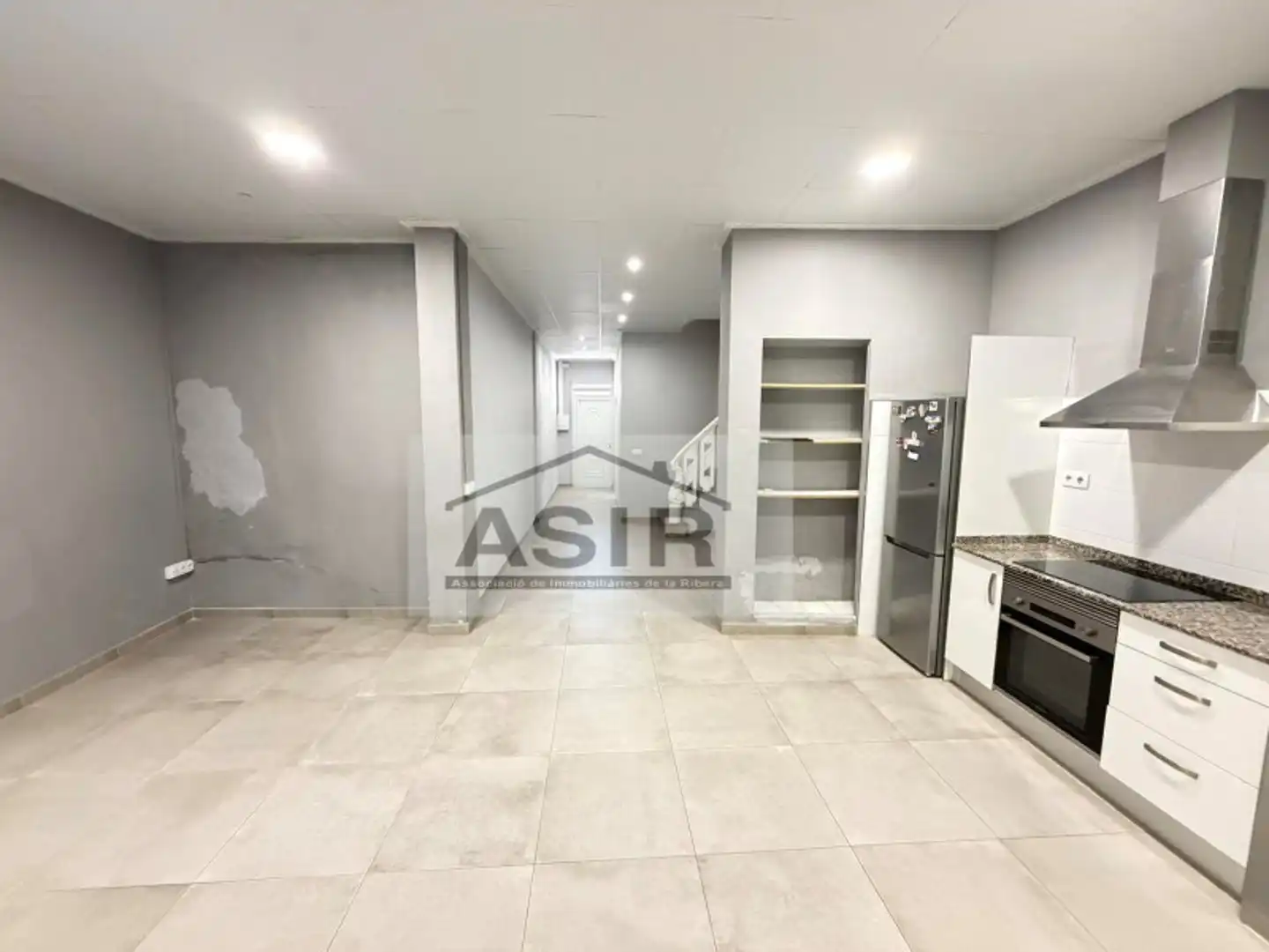 Flat for sale in Polinyà de Xúquer  with Terrace