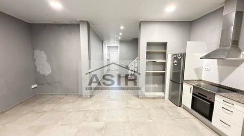 Photo 5 of Flat for sale in Polinyà de Xúquer, Valencia