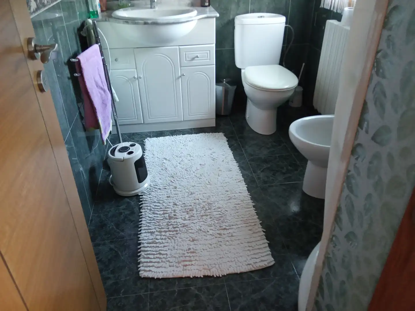 Villa in vendita a Barbadás, imagen 10