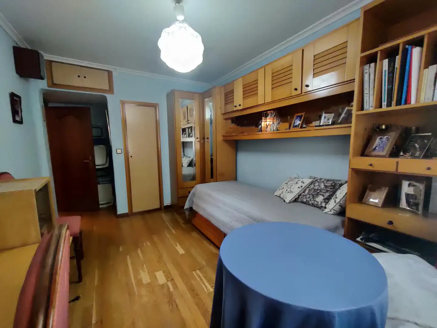 Appartement à vendre à Carabanchel, imagen 26