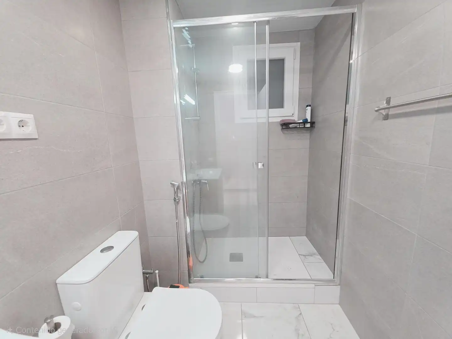 Piso con ascensor en venta en Carrer PEIX DEL, imagen 18