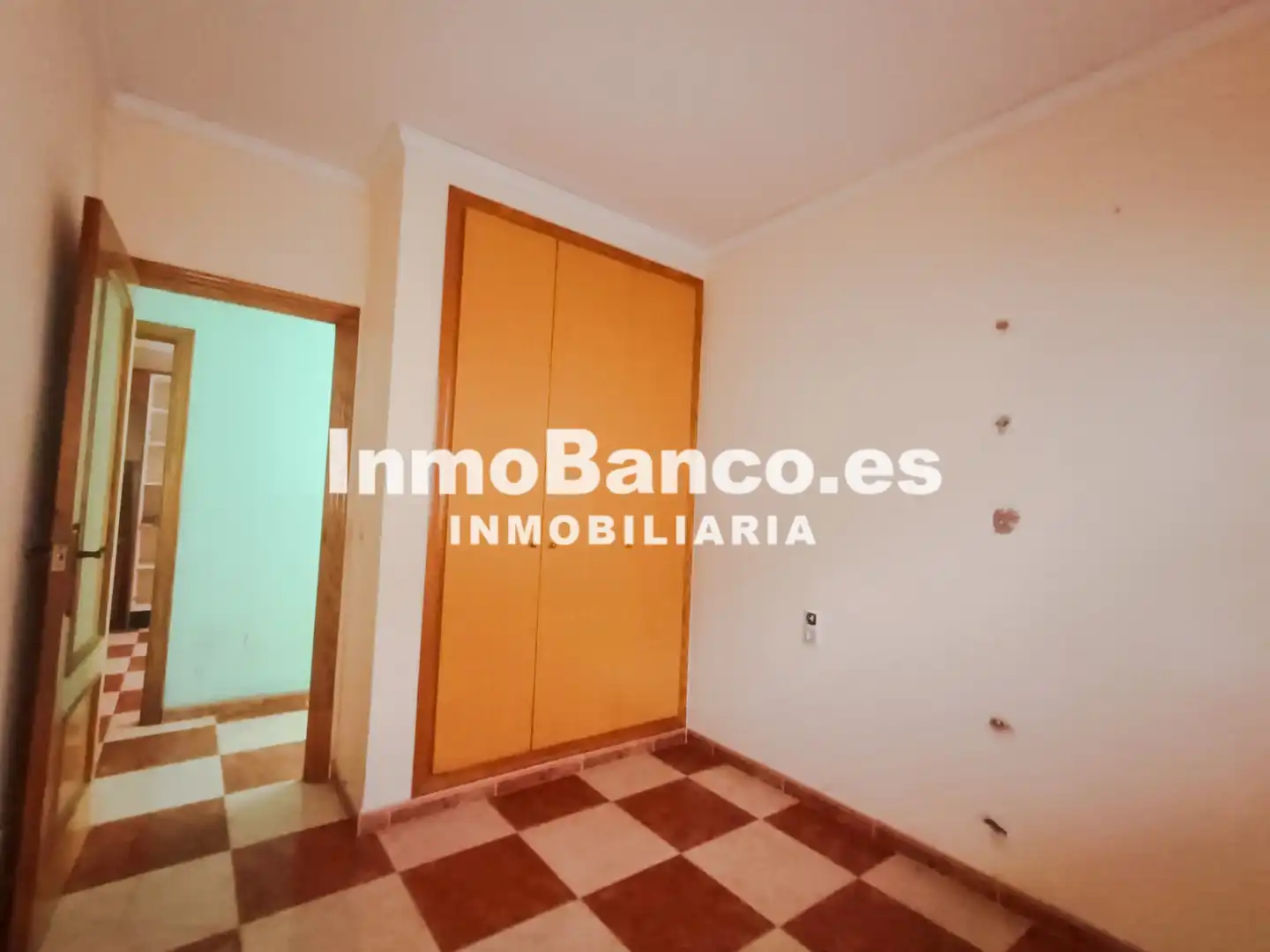 Wohnung zum Verkauf in Carrer la Pau 18, imagen 16