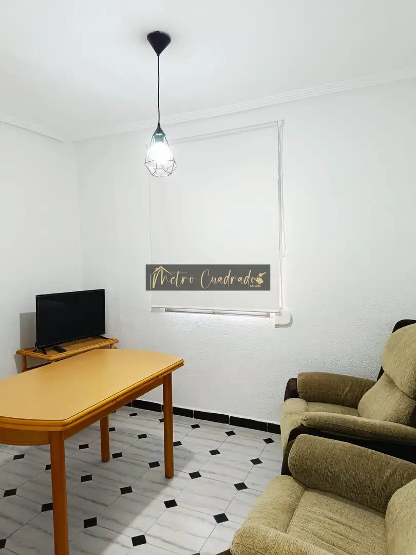 Wohnung zur Miete in Este, imagen 6