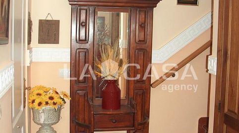 Foto 5 de Casa o chalet en venta en Calle Ortigas, San García, Algeciras
