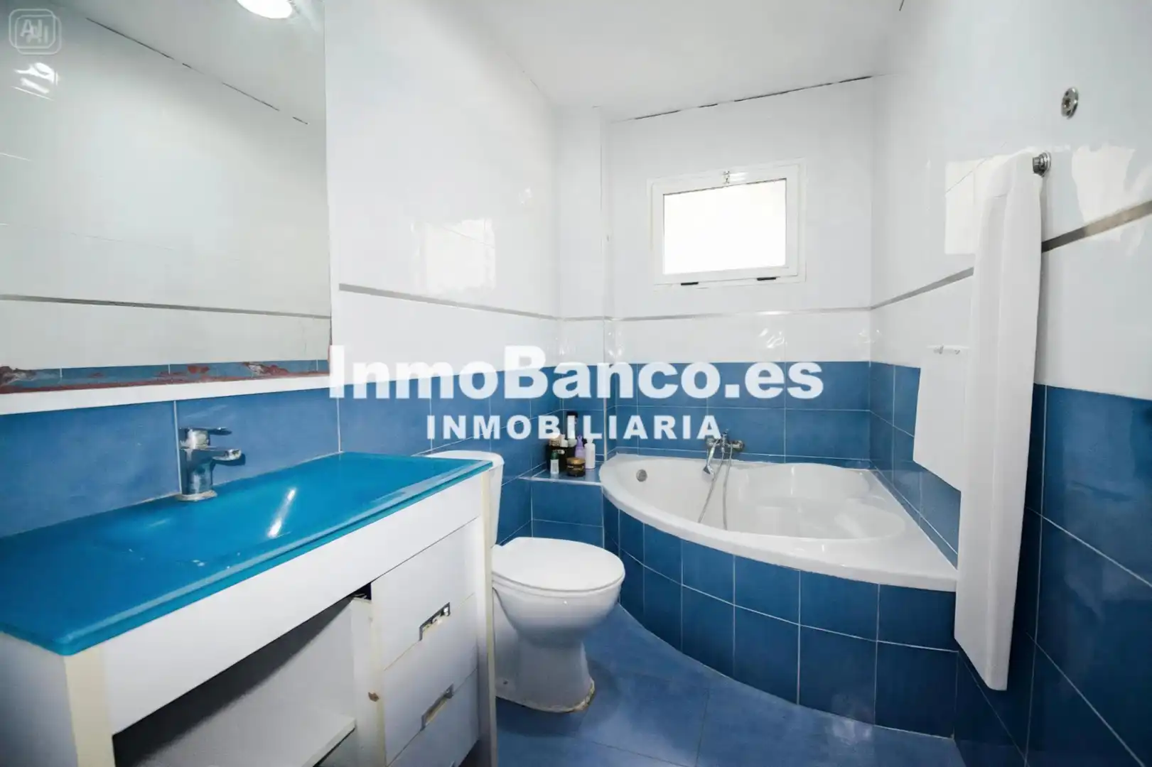 Villa avec jardin à vendre à Urbanización la Loma, imagen 14