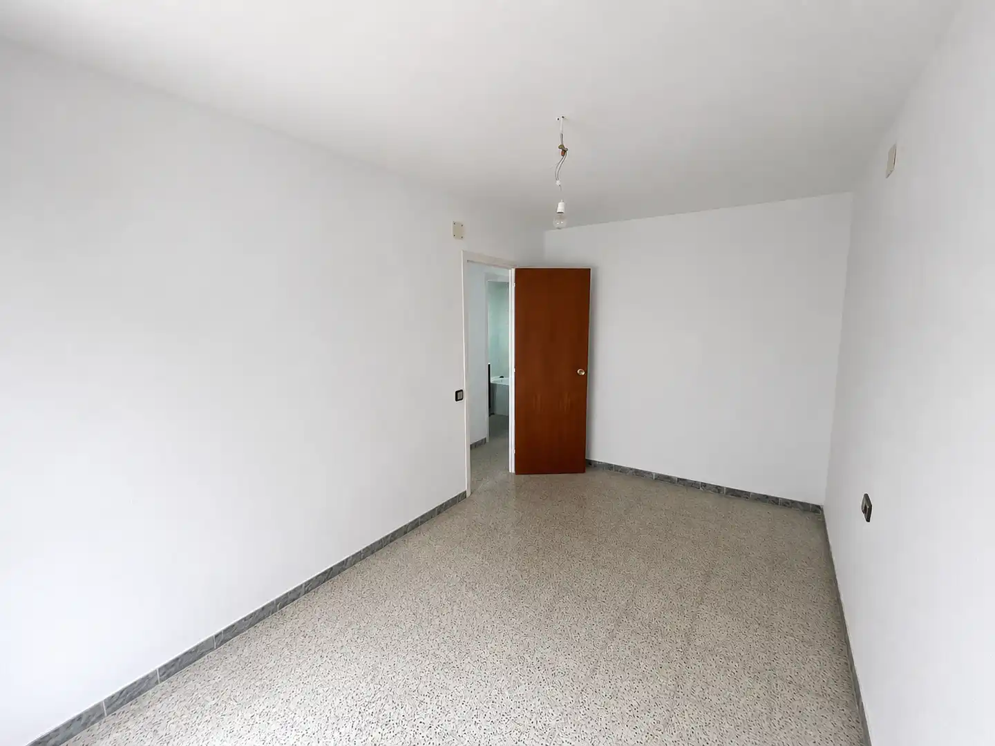 Appartement à vendre à La Gavarra, imagen 19