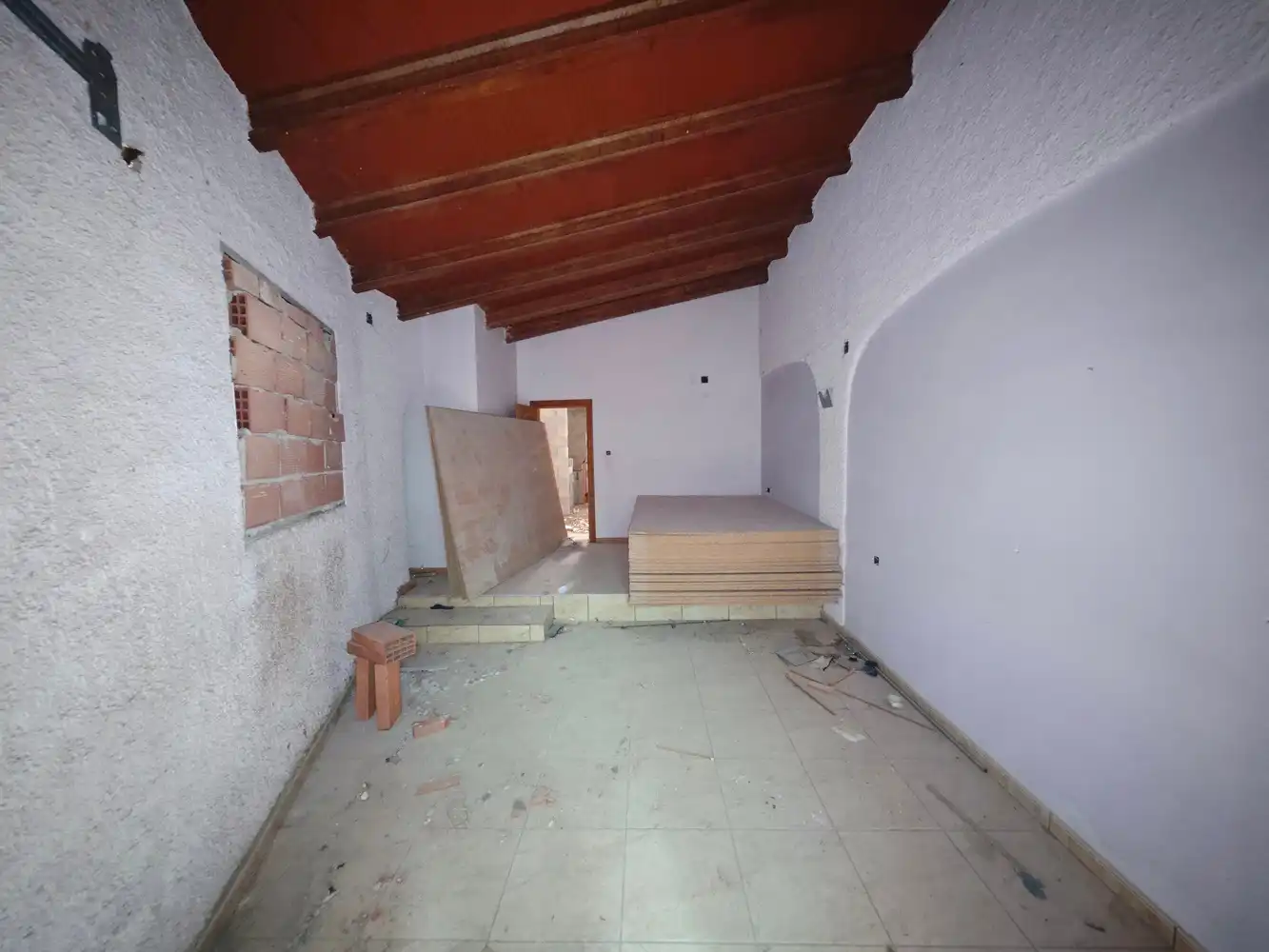 Business premises for sale in Partida Torrent 6, imagen 54