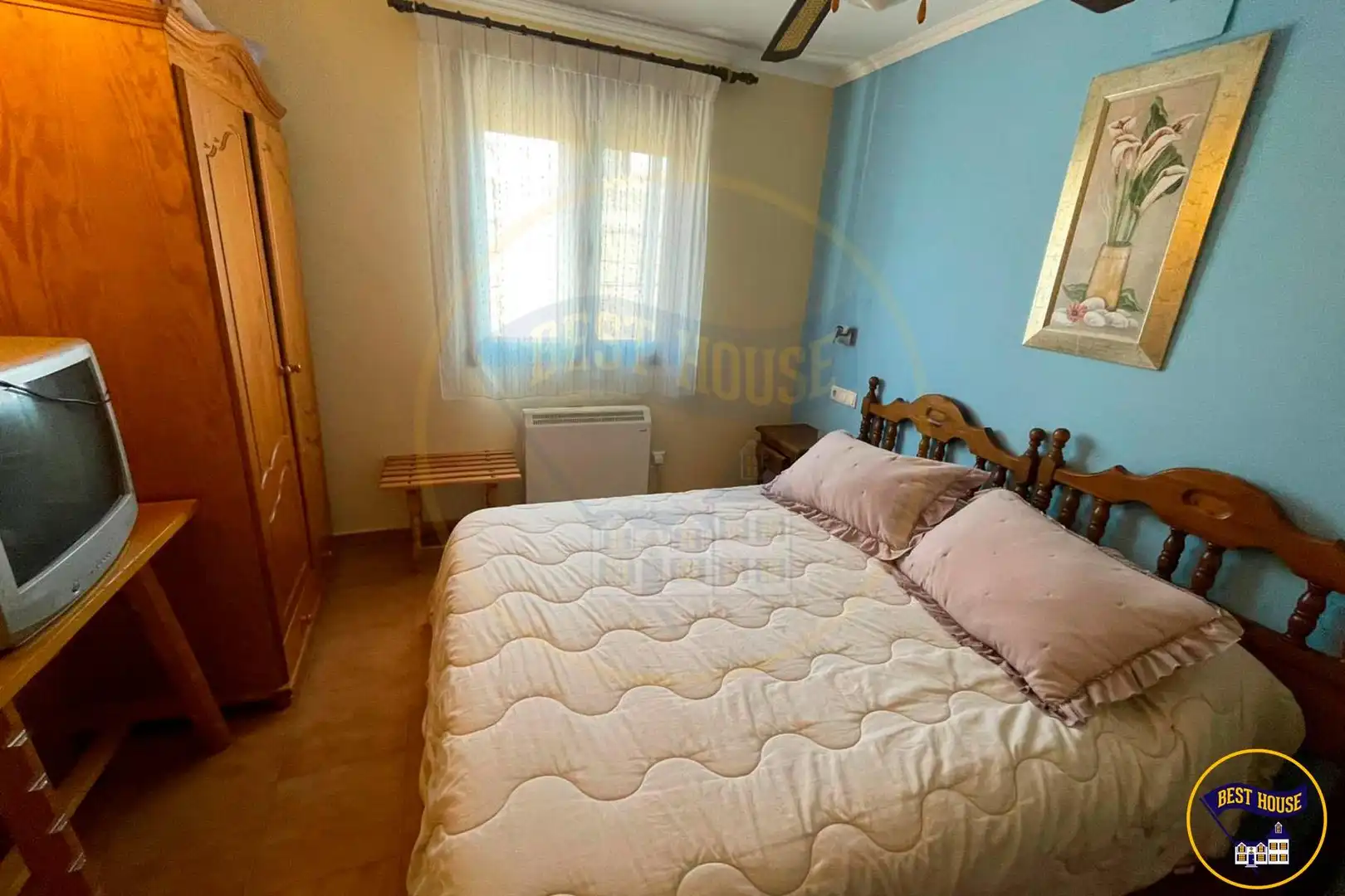 Apartments for rent in IGLESIA, Mariana