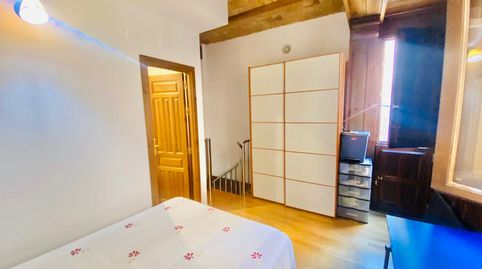 Photo 4 of Duplexes for rent in Calle San Sebastián, Centro - Sagrario, Granada Capital
