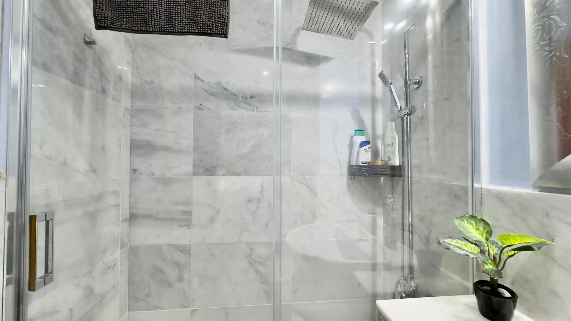 Flat for sale in Plaza Plaza de Europa, Las Tres Piedras - Costa Ballena