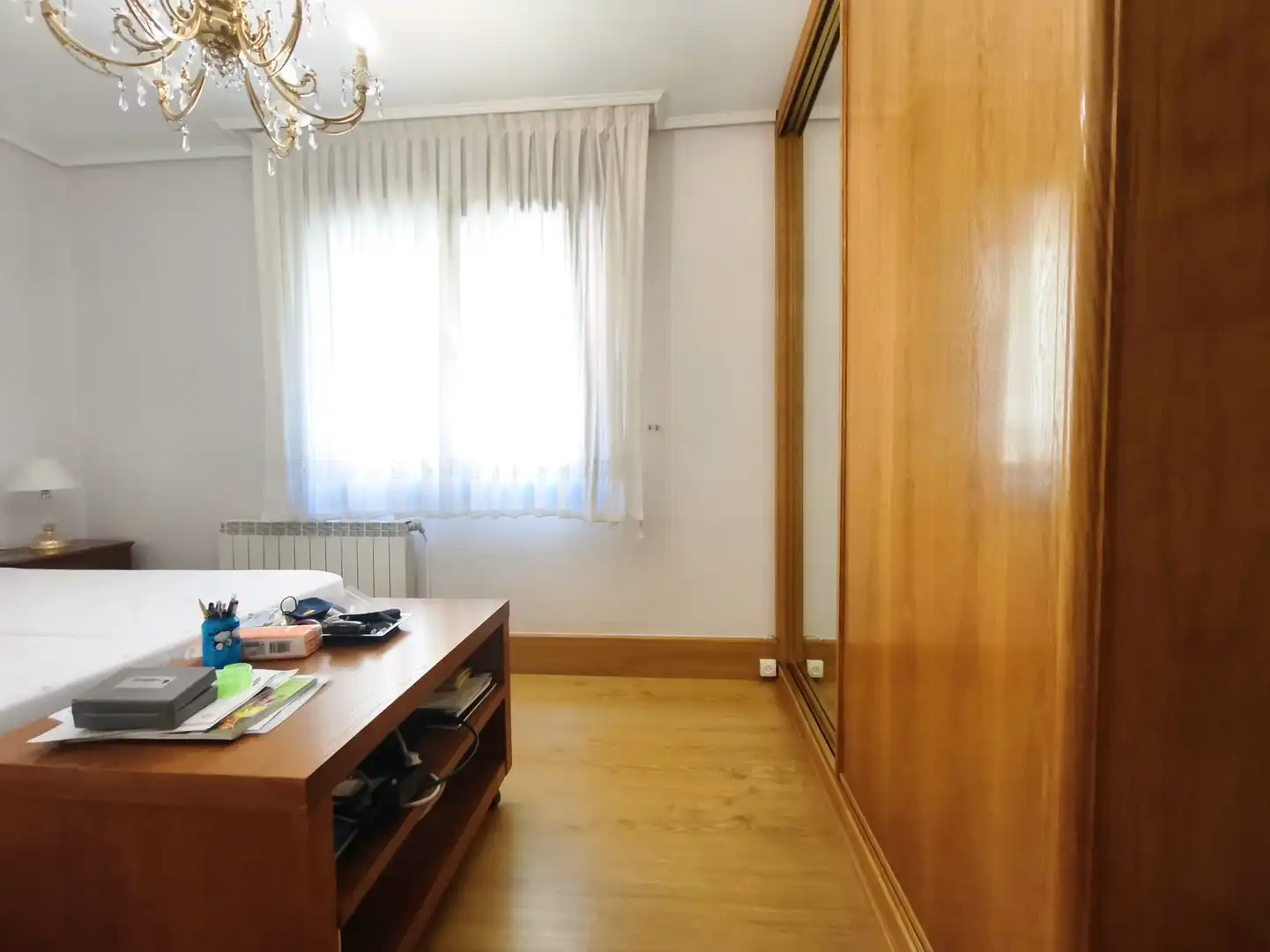 Appartement avec terrasse à vendre à Centro, imagen 28