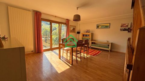 Foto 5 de Casa o chalet en venta en Cs-140, Fontaneda, Sant Julià de Lòria