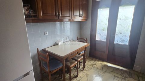 Foto 4 de Piso en venta en Amorebieta-Etxano, Bizkaia