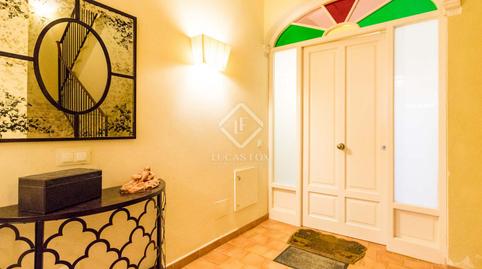 Foto 4 de Casa o xalet en venda a Centre Històric, Illes Balears