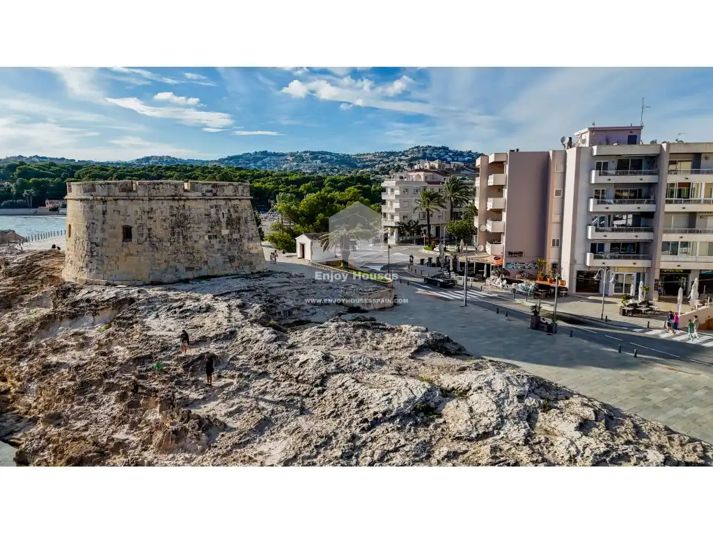 Local comercial en venta en Casco Urbano, imagen 24