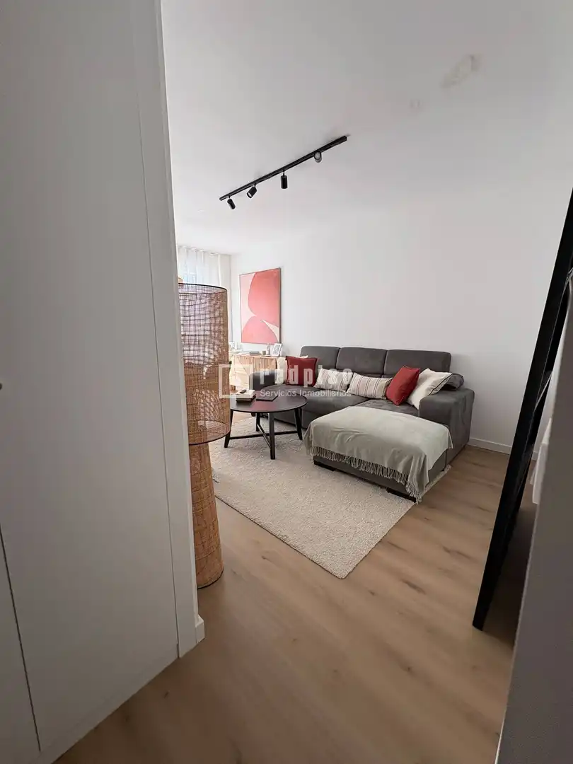 Wohnung mit Pool zum Verkauf in Provisional Gran Vía de Vicálvaro, imagen 5